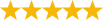 Niagara Falls Chimney & Fireplace Services