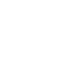 Professional Chimney Flue Installation in Niagara Falls, New York
