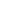 Reliable Chimney Flashing Installation in Niagara Falls, NY