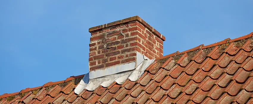Residential Chimney Bricks Rotten Repair Services in Niagara Falls, NY