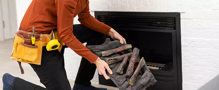 Chimney Creosote Cleaning Cost in Niagara Falls, New York