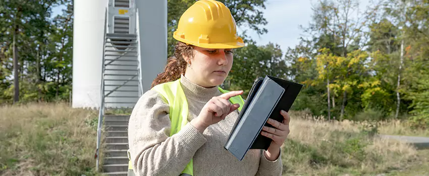 The Dangers Of Chimney Inspection Negligence in Niagara Falls, NY