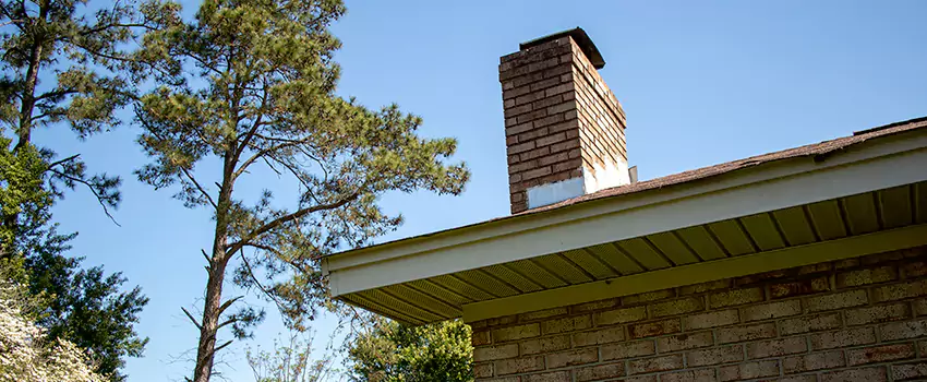 Budget-Friendly Chimney Masonry Service in Niagara Falls, New York