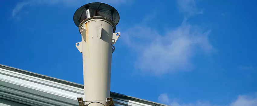 Fireplace Chimney Remodel Services in Niagara Falls, New York