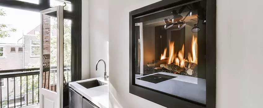 Dimplex Fireplace Installation and Repair in Niagara Falls, New York
