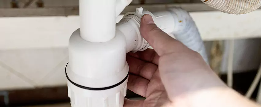 Dryer Duct Cleaning in Niagara Falls, New York
