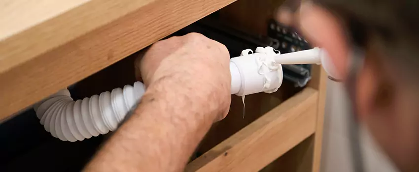 Affordable Dryer Vent Repair Services in Niagara Falls, NY