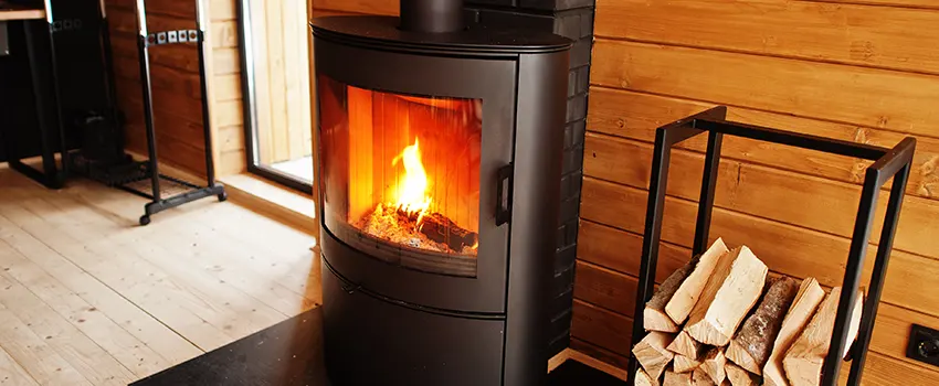 Gas Fireplace Door Handle Installation Services in Niagara Falls, New York