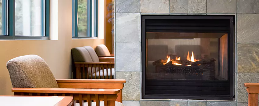 Fireplace Refacing in Niagara Falls, New York
