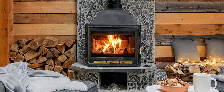 Fireplace Renovation Service in Niagara Falls, NY