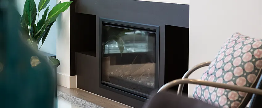 Welding Repairs for Fireplace Grate in Niagara Falls, NY