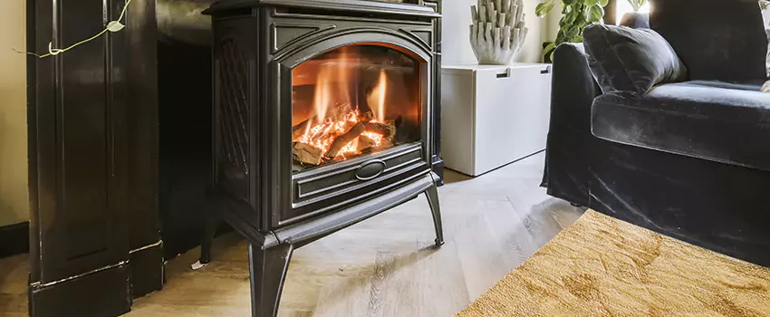 Cost of Hearthstone Stoves Fireplace Services in Niagara Falls, New York