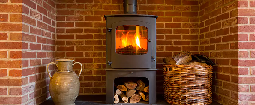 Specifications of Jøtul Fireplace and Inserts in Niagara Falls, New York