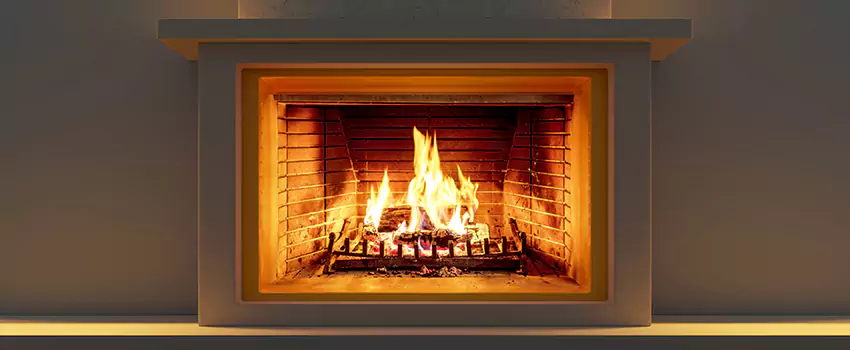 Majestic Campfire Gas Log Set Suppliers in Niagara Falls, New York