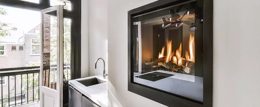 Cost of Monessen Hearth Fireplace Services in Niagara Falls, NY