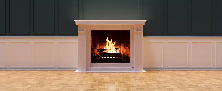 Napoleon Electric Fireplaces Inspection Service in Niagara Falls, New York
