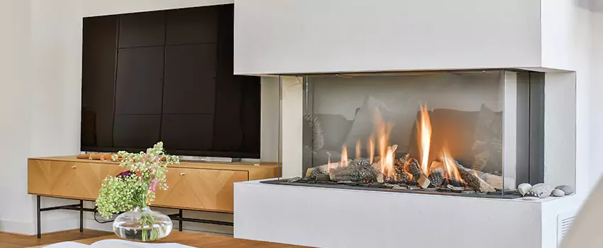 Ortal Wilderness Fireplace Repair and Maintenance in Niagara Falls, New York