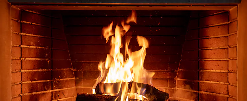 Soot Cleanup Services in Niagara Falls, NY