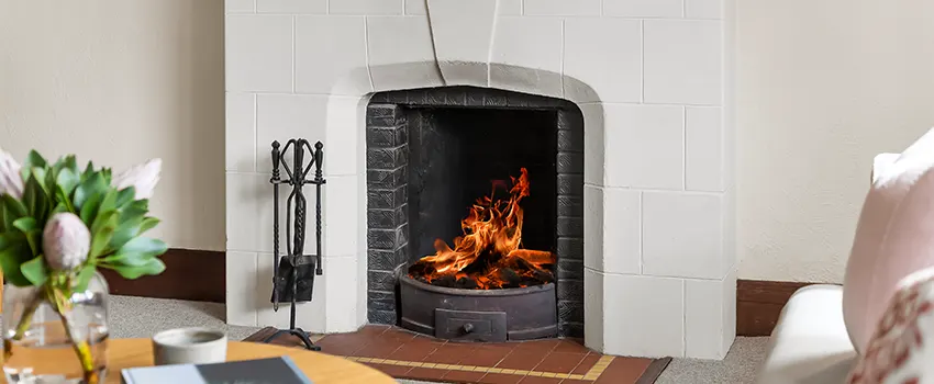 Valor Fireplaces and Stove Repair in Niagara Falls, NY