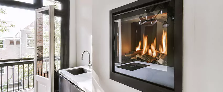 Ventless Gas Control Valve Repair and Replacement Services in Niagara Falls, NY