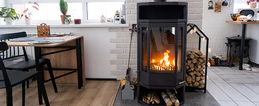 Wood Stove Firebox Installation Services in Niagara Falls, NY