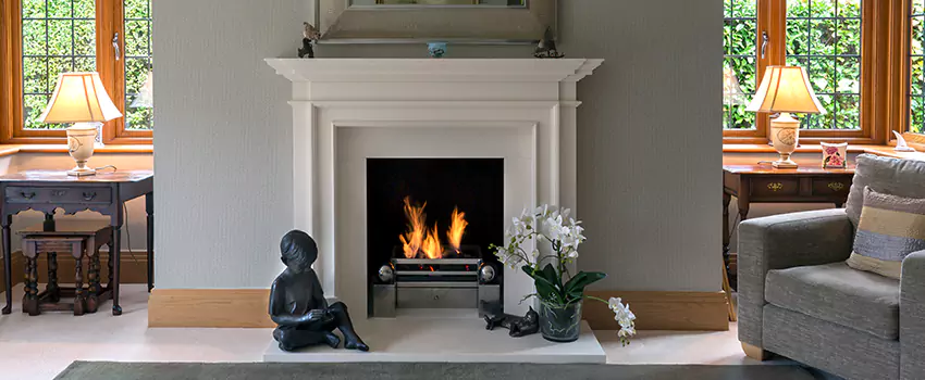 Astria Open-Hearth Wood Fireplaces Services in Niagara Falls, NY