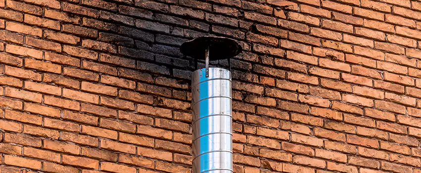 Chimney Design and Style Remodel Services in Niagara Falls, New York