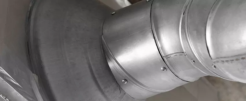 Best Dryer Vent Replacement Company in Niagara Falls, NY