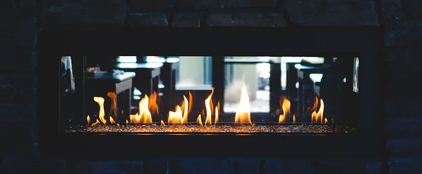 Fireplace Ashtray Repair And Replacement Services Near me in Niagara Falls, New York
