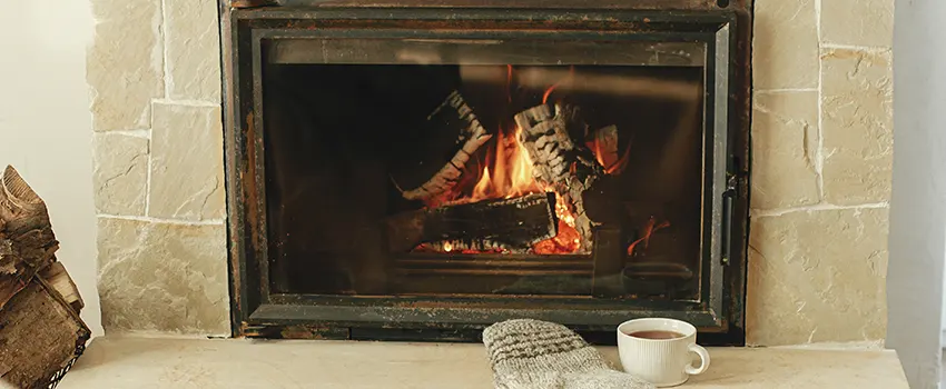 Fireplace Door Handle Replacements Services in Niagara Falls, New York