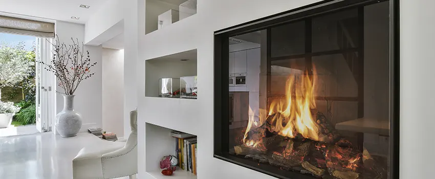 Fireplace Screen Installation And Replacement in Niagara Falls, NY