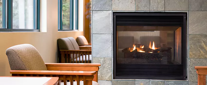 Osburn Fireplace Tempered Glass Hearth Pad Replacement in Niagara Falls, New York
