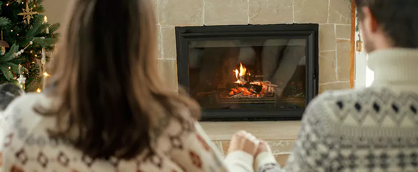 Ravelli Group Wood Fireplaces Replacement in Niagara Falls, New York