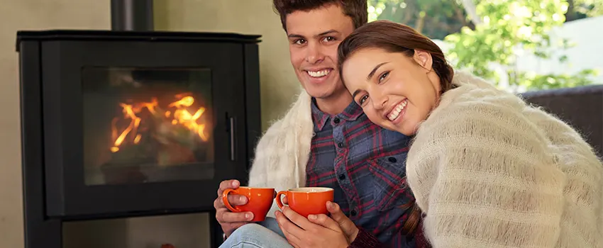 Regency Traditional Fireplace Products Maintenance and Repair in Niagara Falls, New York