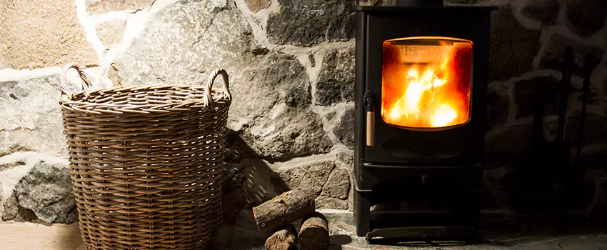 24/7 Wood Stove Installation Services in Niagara Falls, New York