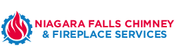 Fireplace And Chimney Services in Niagara Falls